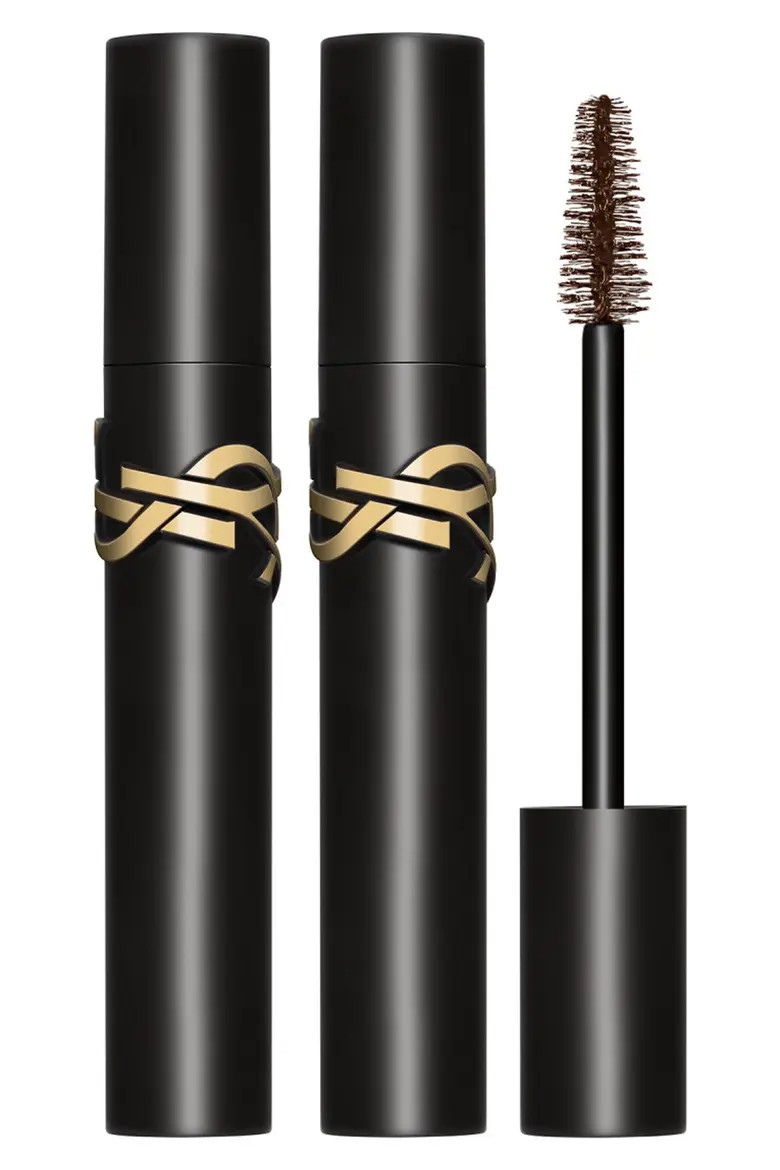 Lash Clash Extreme Volume Mascara Duo $72 Value (Women) | Nordstrom | Nordstrom