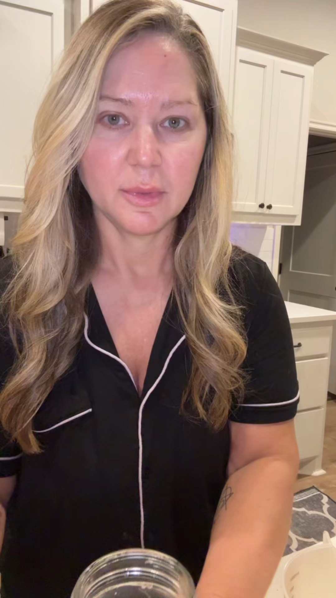 My new favorite way to make lattes at home 

#LTKWatchNow #LTKHome #LTKU