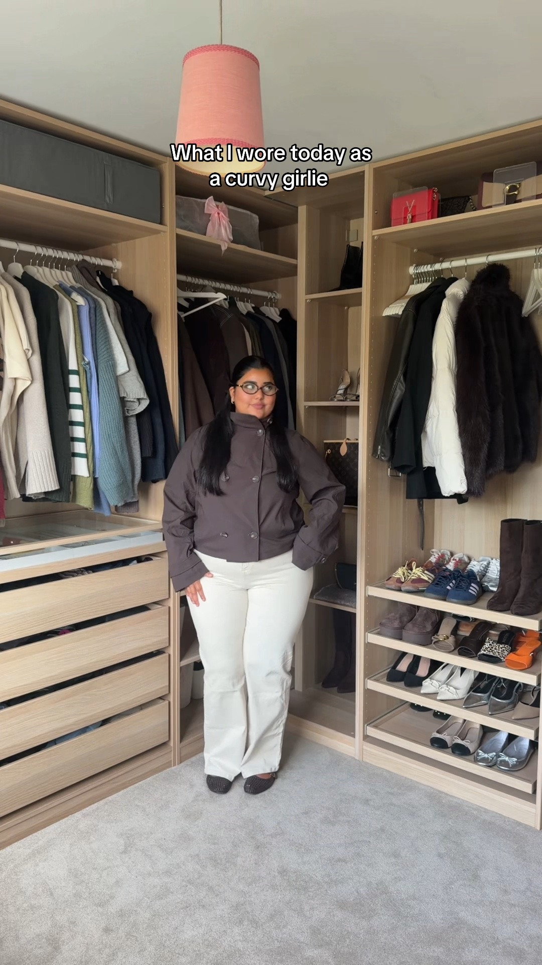 #LTKuk #LTKplussize #LTKmidsize
