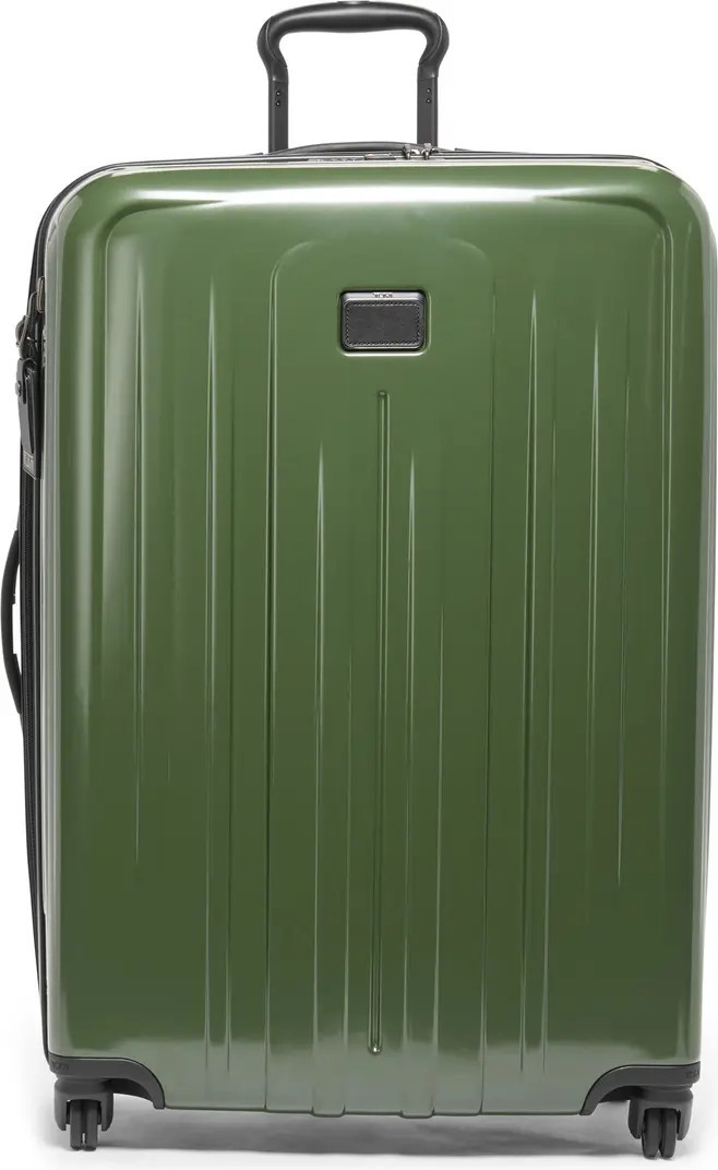 V4 Collection 28-Inch Extended Trip Expandable Spinner Packing Case | Nordstrom