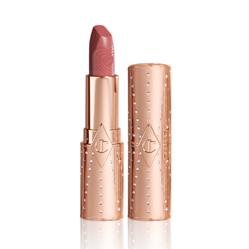 LOOK OF LOVE LIPSTICK | Charlotte Tilbury (ES)