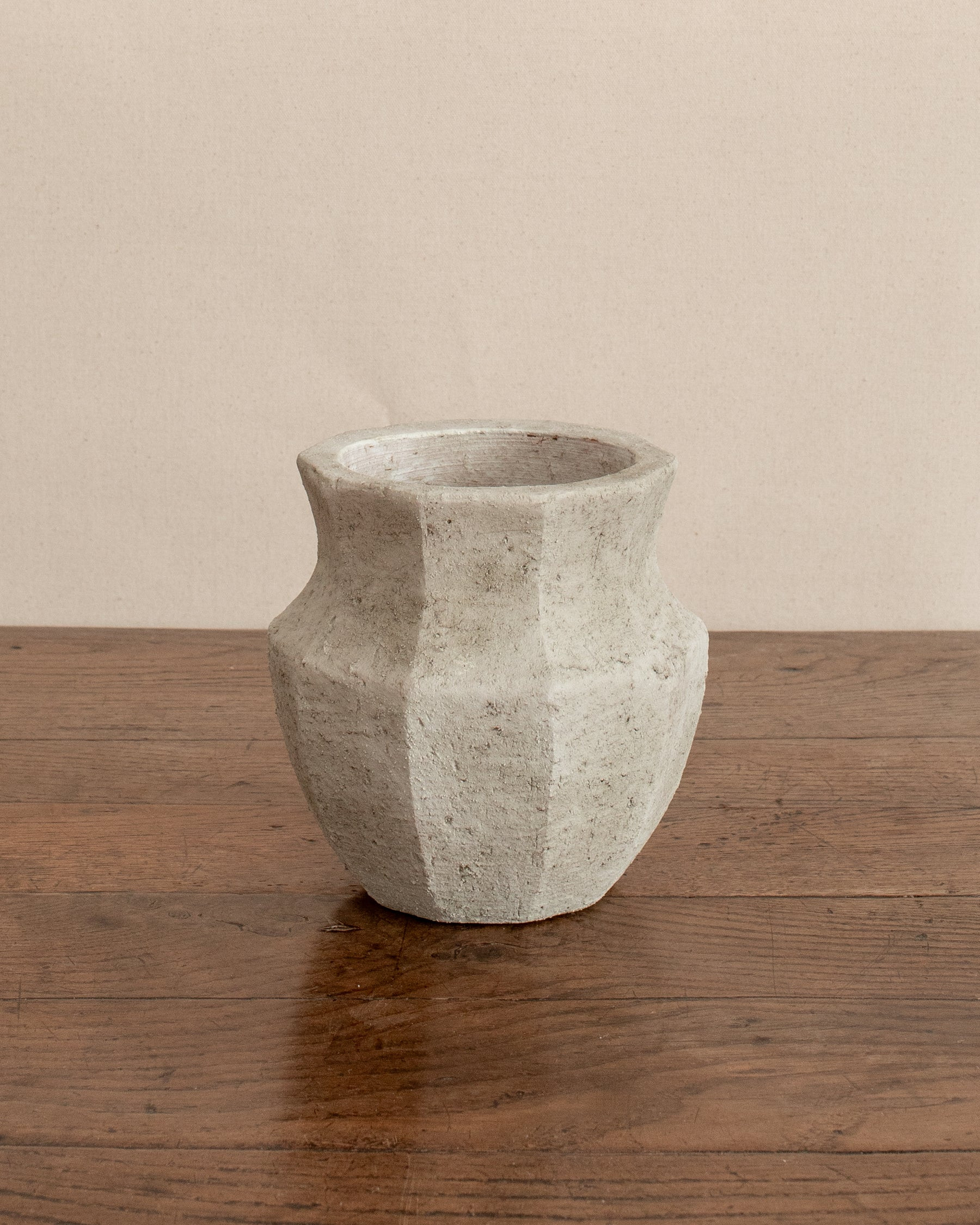Crete Vase | The Vintage Rug Shop