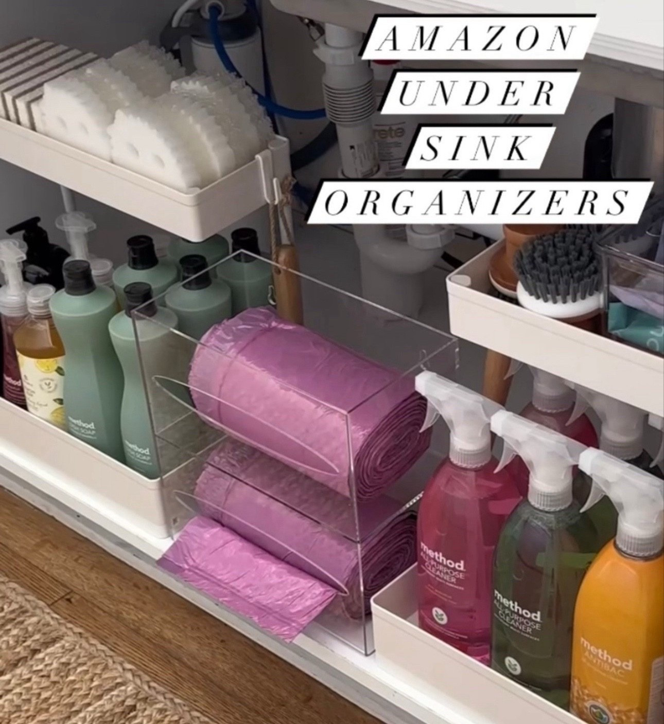 Scroll to shop! Follow for more finds! Xo! 🥰 

#LTKHome