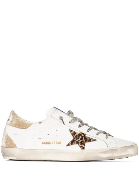 Golden Goose | Farfetch (US)