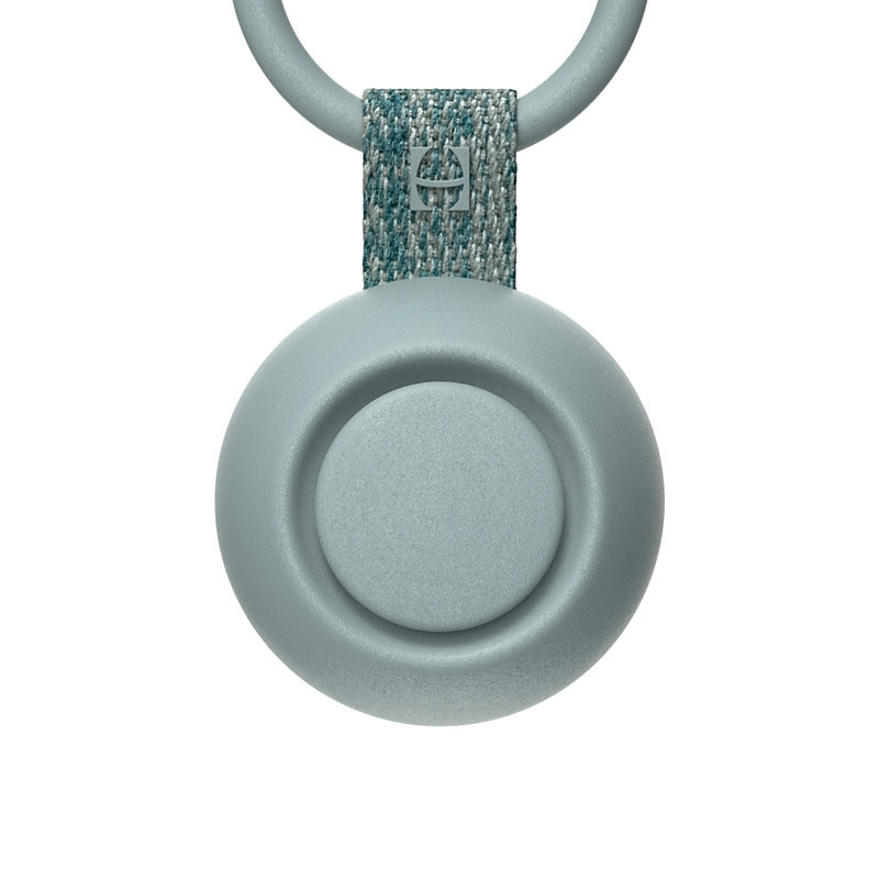 Hatch, Inc. Rest Go, Unisex Portable Sound Machine - Baby, Little Kid, Big Kid | Bloomingdale's (US)