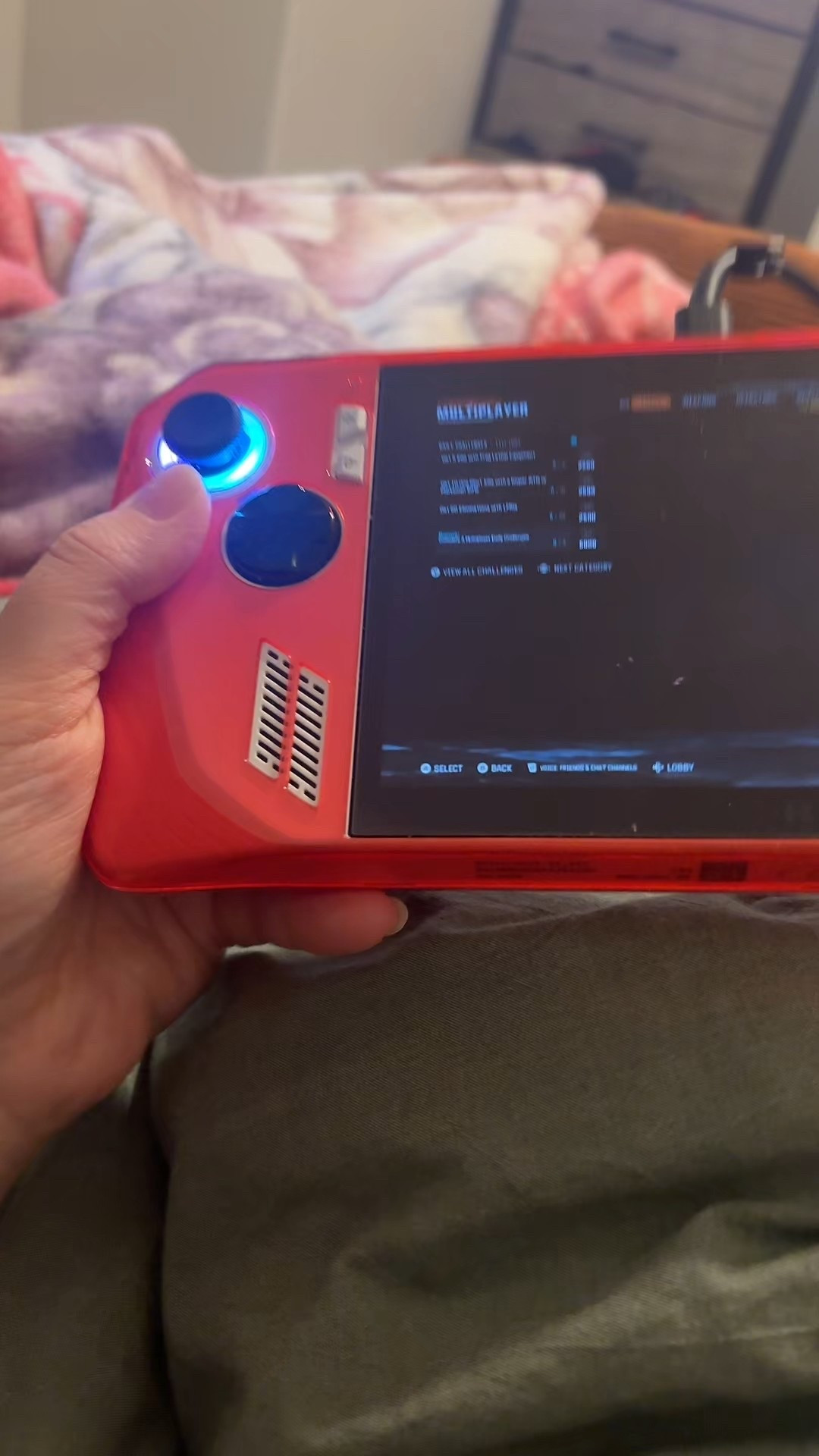 Gaming must have 

#LTKHoliday #LTKMens #LTKGiftGuide