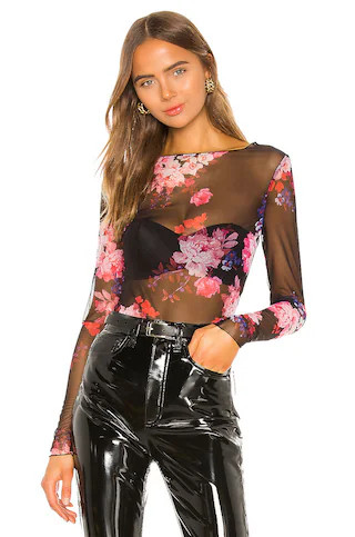 Sidney Top
                    
                    NBD
                
                
       ... | Revolve Clothing (Global)