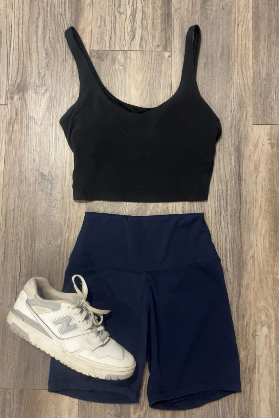 #LTKActive #LTKBeauty #LTKStyleTip