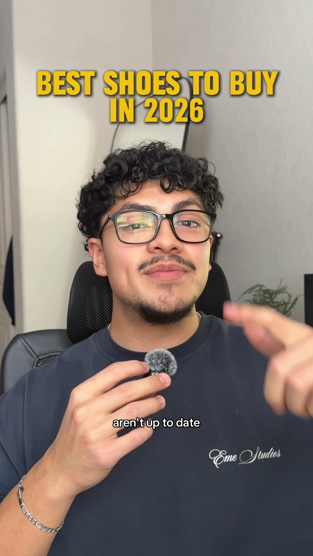 Best shoes to buy in 2026

#LTKgrwm #LTKMens