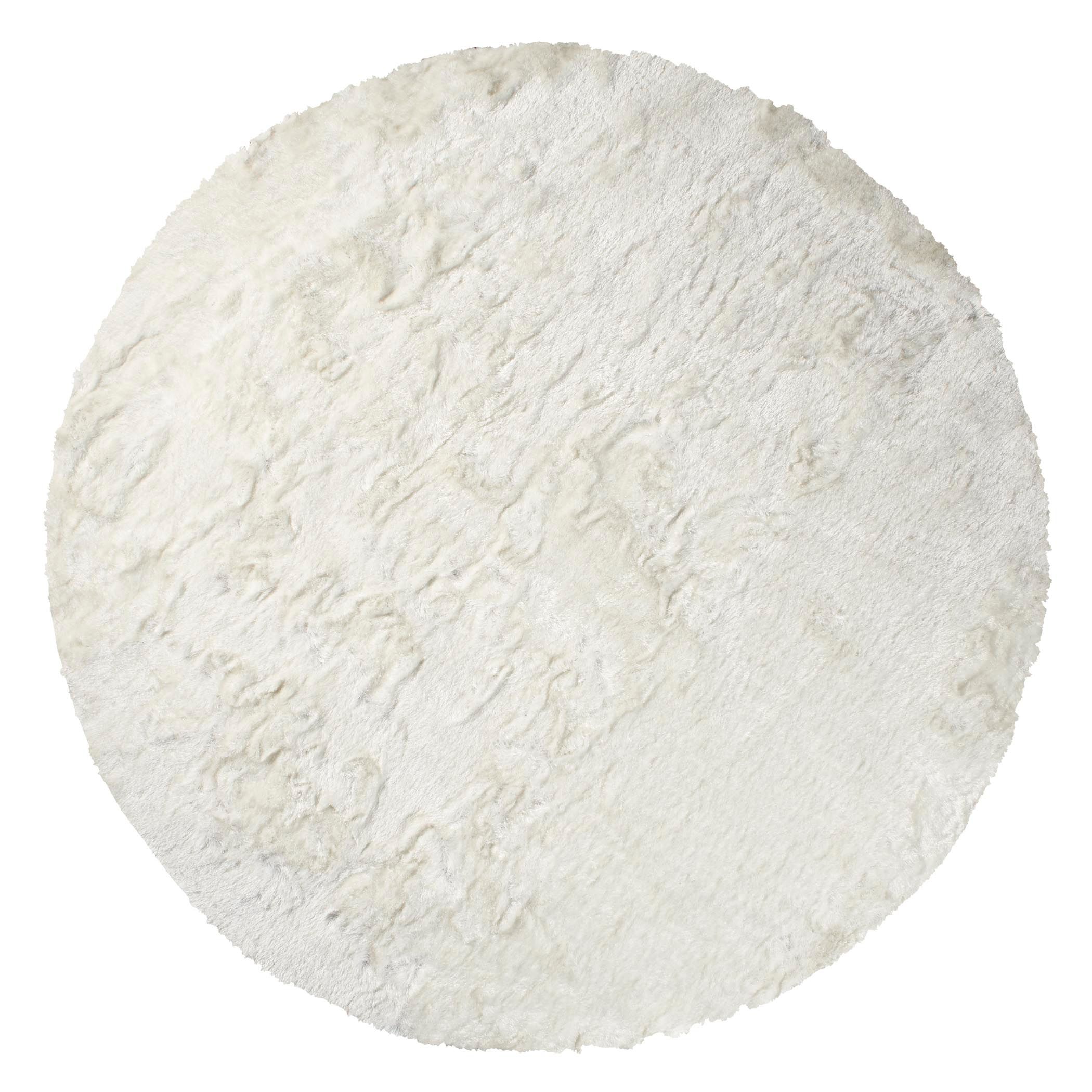 Indochine Rug - White | Z Gallerie