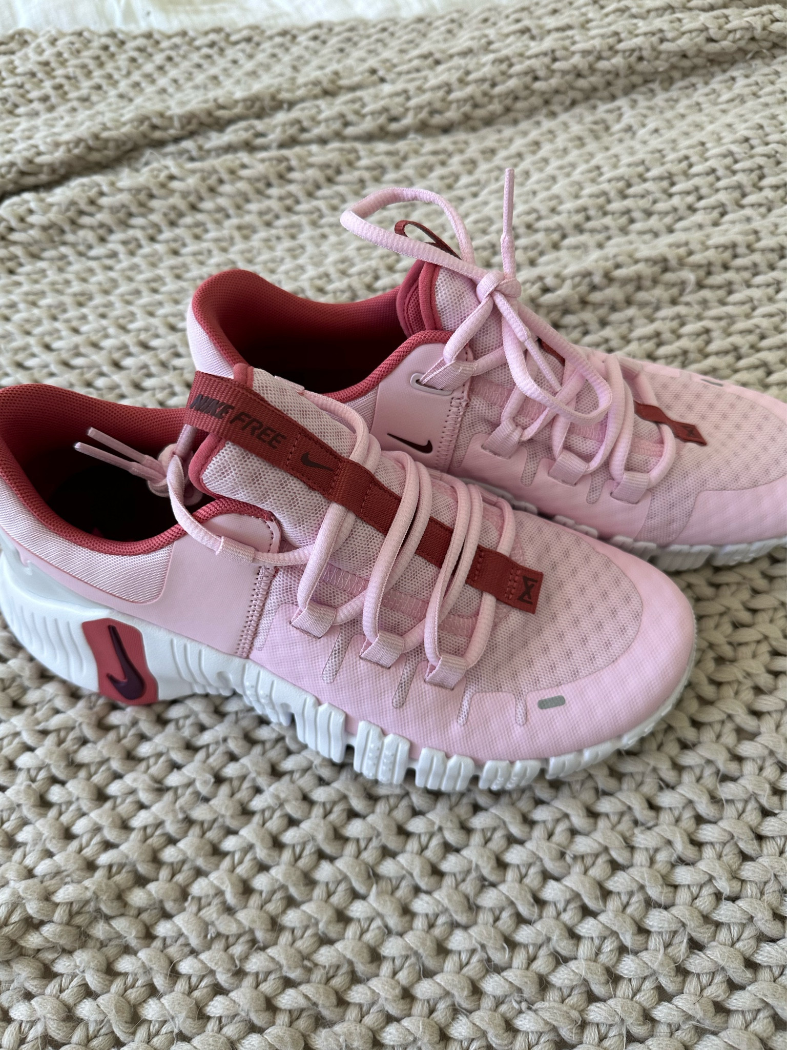 My favorite lifting shoes of all time!! 