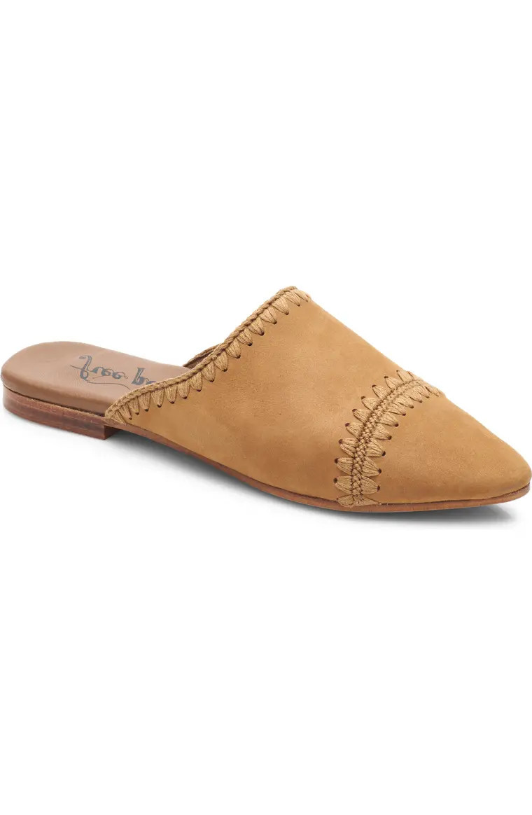 San Marino Mule | Nordstrom