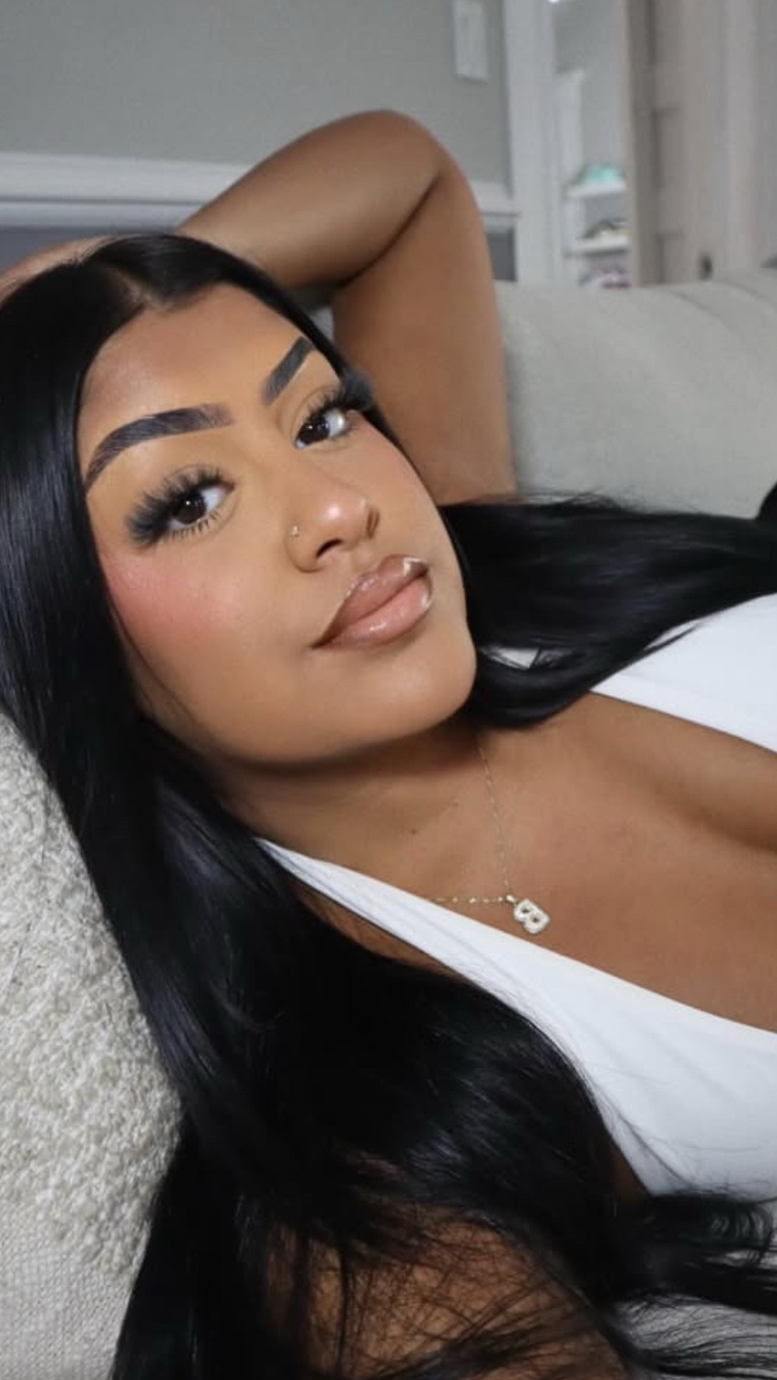 my go to glam 🤌🏽✨

#LTKFindsUnder50 #LTKBeauty #LTKFindsUnder100