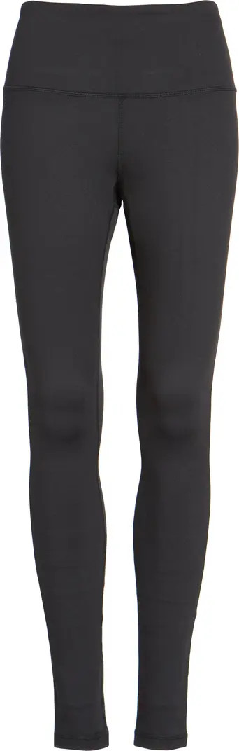 Zella Live In High Waist Leggings | Nordstrom | Nordstrom
