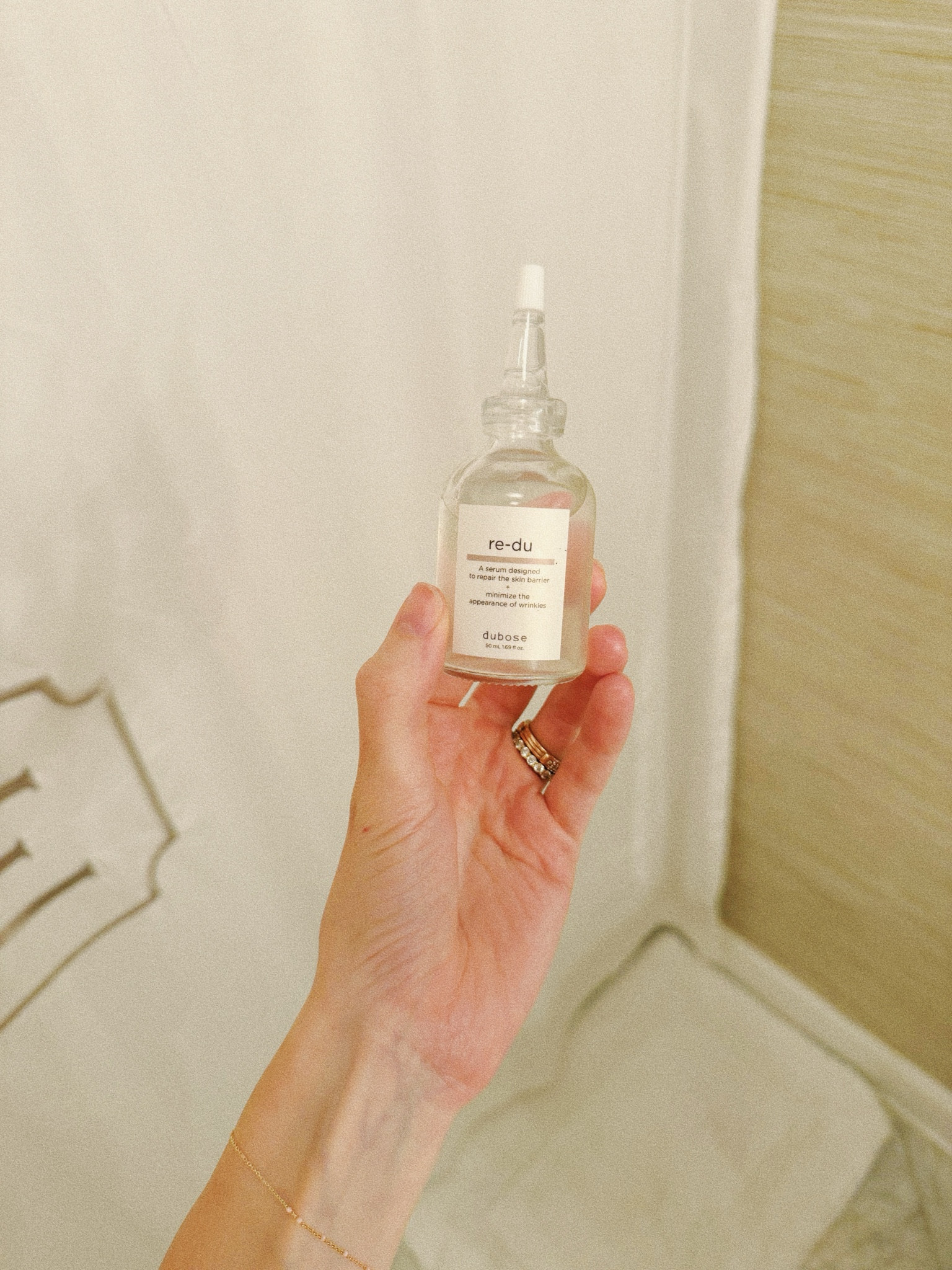 New holy grail beauty find for pregnancy 

#LTKBump #LTKWedding #LTKBeauty