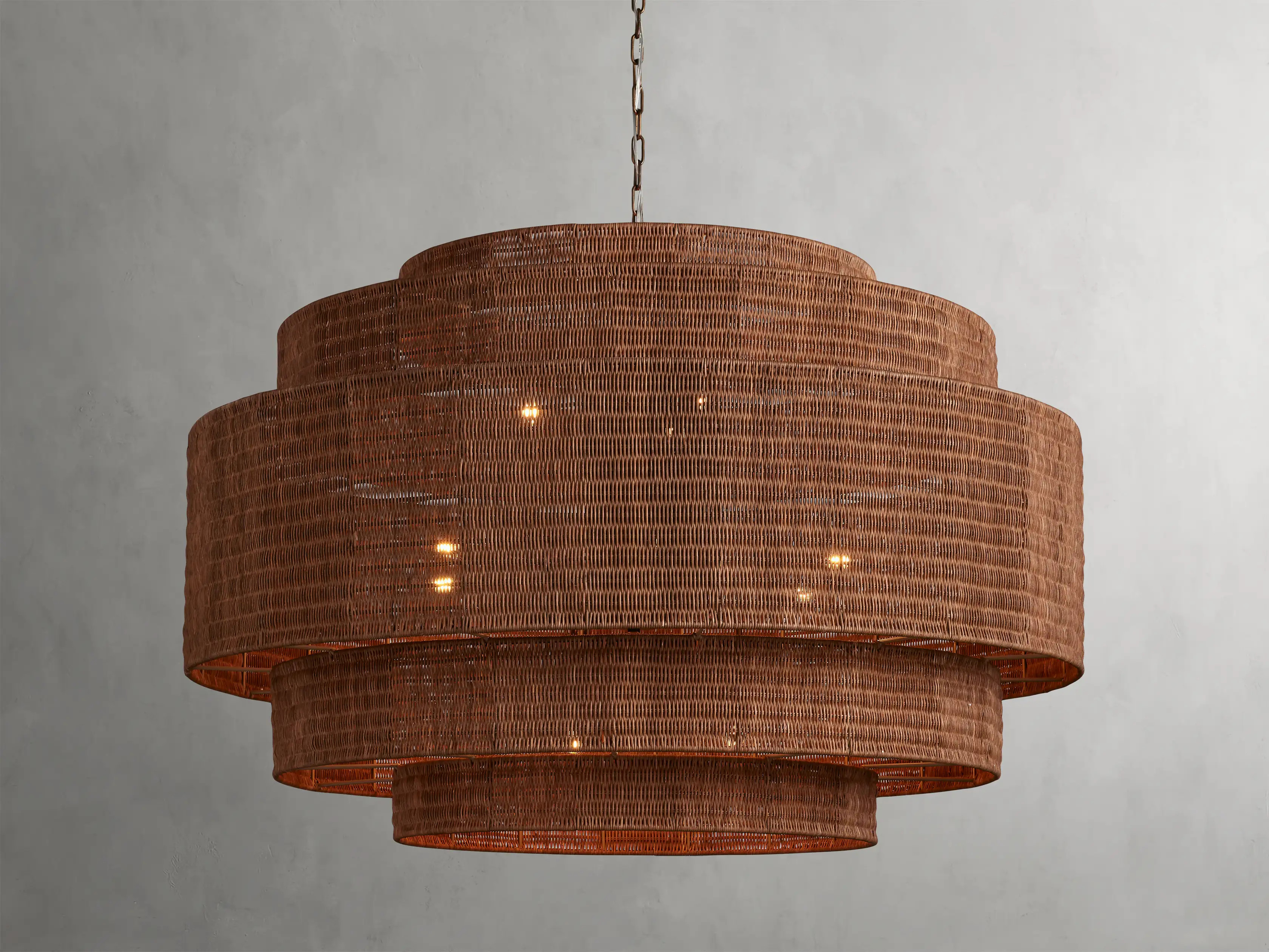 Paloma 52 | Arhaus