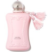 Parfums de Marly Delina Exclusif | Space NK - NL