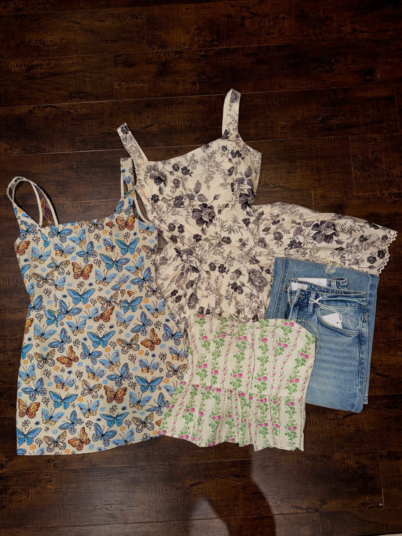 Use code “Hannah35” to save on Vici sitewide. The cutest new drop from Vici



 Dresses, date night outfit, cowgirl, concert outfit, cozy fashion, travel style, travel outfit, ootd, women’s, loungewear, look for less, budget friendly, affordable fashion, , summer dress, spring fashion, summer style, beach vacation outfit 

#LTKootd #LTKgrwm #LTKSaleAlert