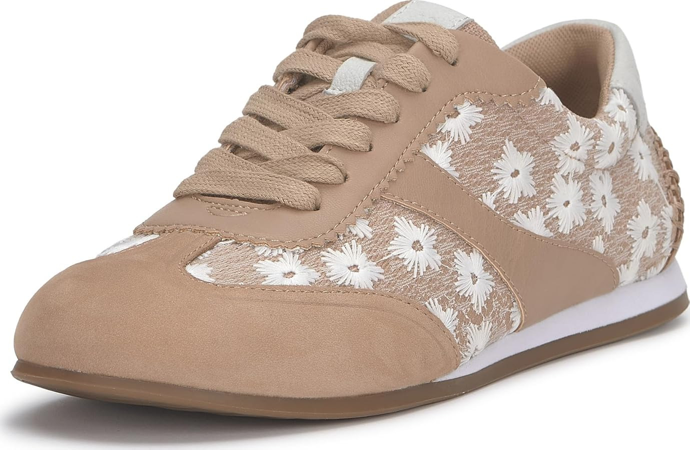 Lucky Brand Women's Kofila | Amazon (US)