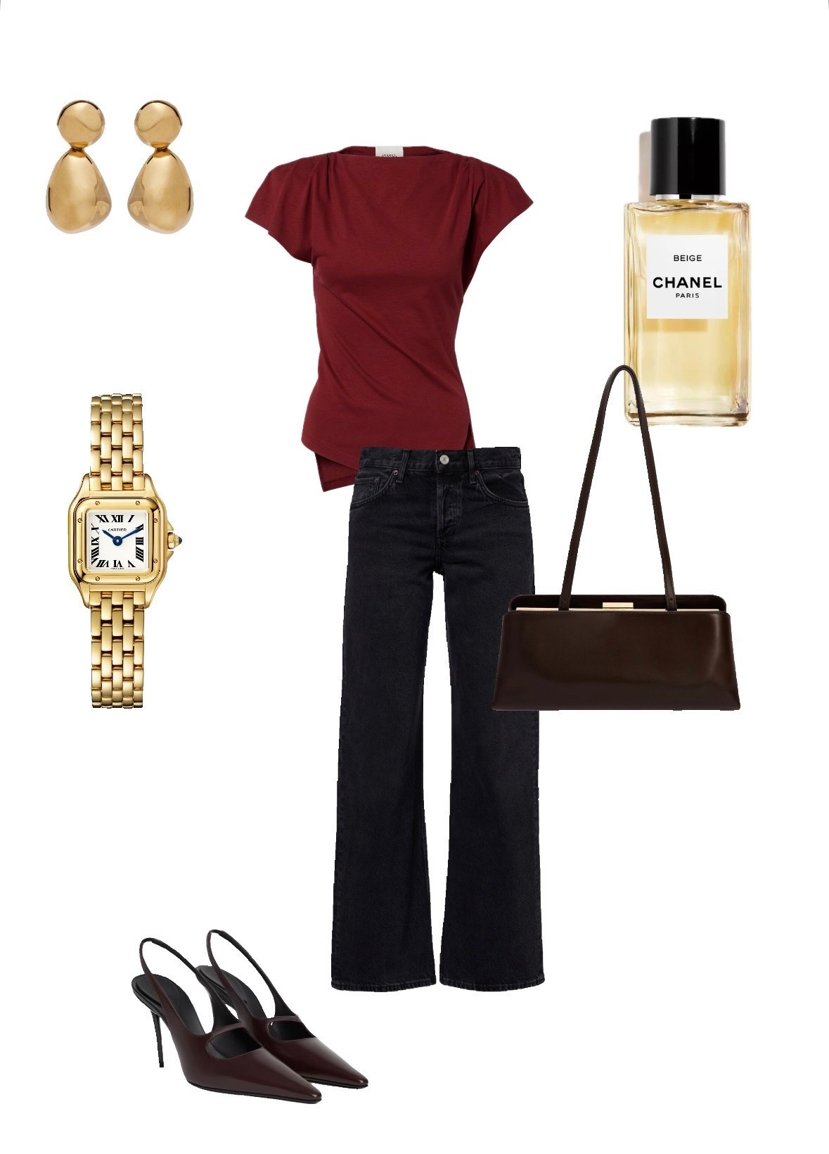 classy evening wear outfit inspo

#LTKdatenight #LTKstyletip #LTKpartywear