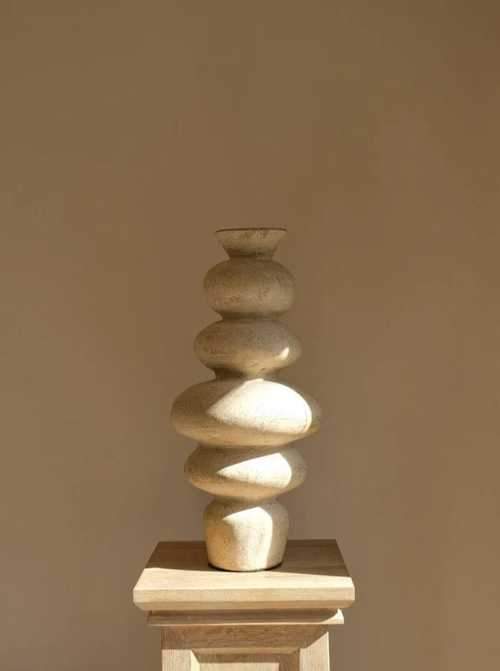 Pura Vessel | Twenty Third by Deanne (US)