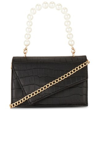 Pearl Strap Bag
                    
                    8 Other Reasons | Revolve Clothing (Global)