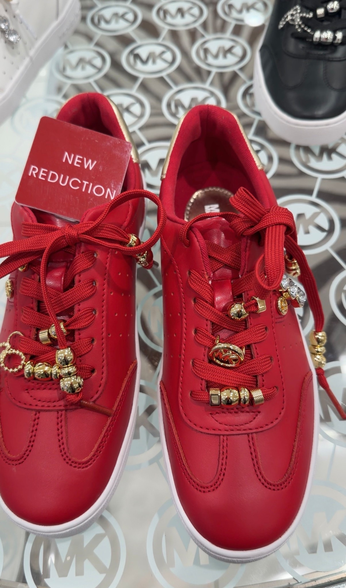 #LTKOver40 #LTKValentine