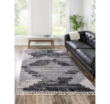 2' x 3' 2 Cherokee Rug | Rugs.com