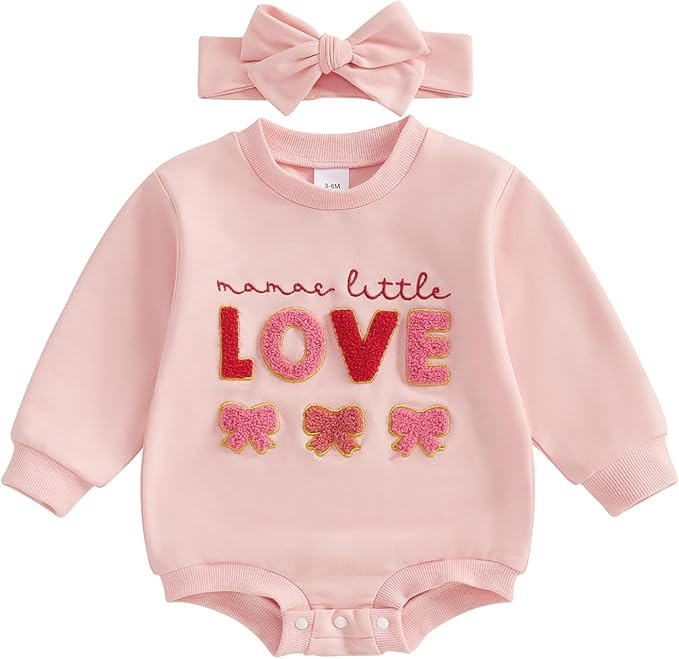 Baby Boy Girl Bubble Romper Free Range Chicken Short Sleeve Onesie Bodysuit Summer Outfit Newborn... | Amazon (US)