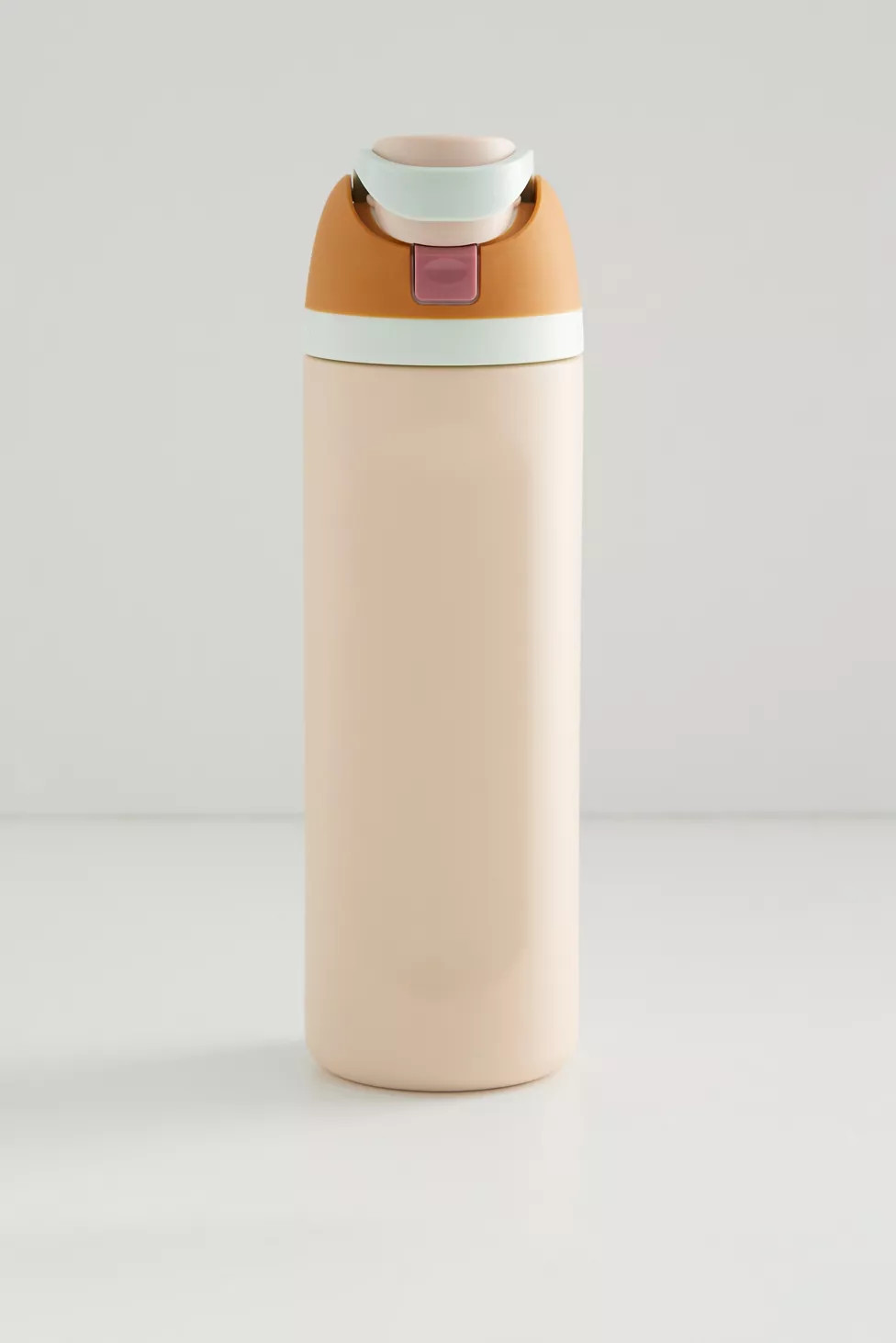 Owala FreeSip 24 oz Water Bottle | Urban Outfitters (US and RoW)