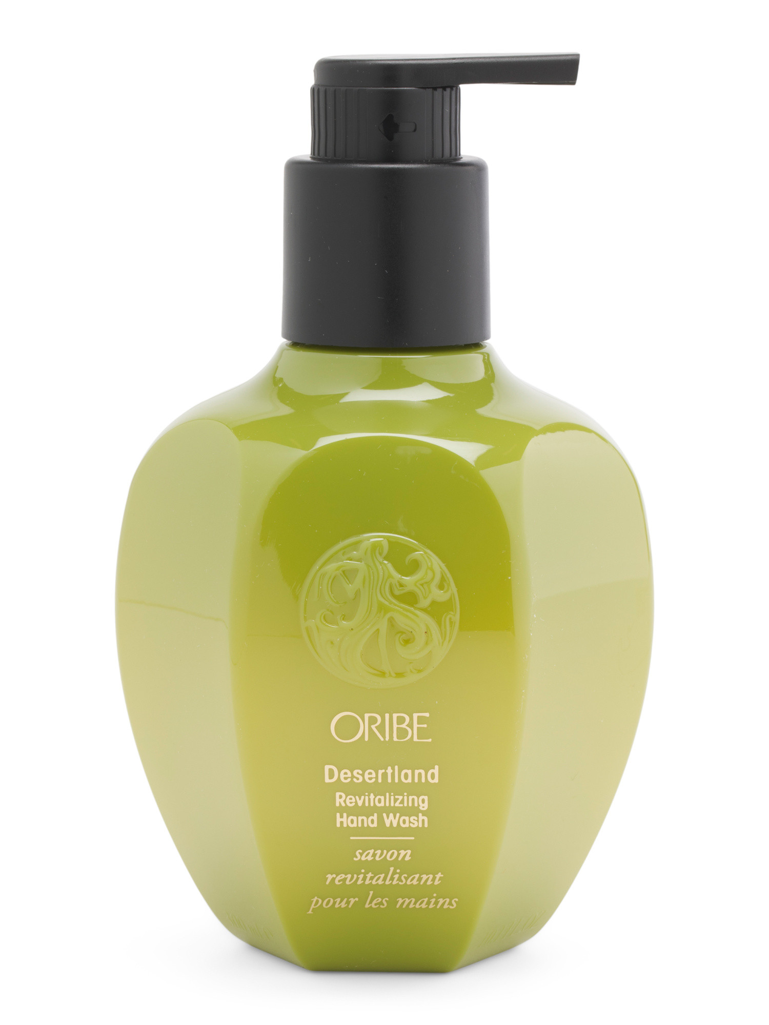 10.1oz Desertland Scented Revitalizing Hand Wash | Bath & Body | Marshalls | Marshalls