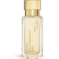 Maison Francis Kurkdjian GENTLE FLUIDITY GOLD Eau de Parfum 35ml | Cult Beauty