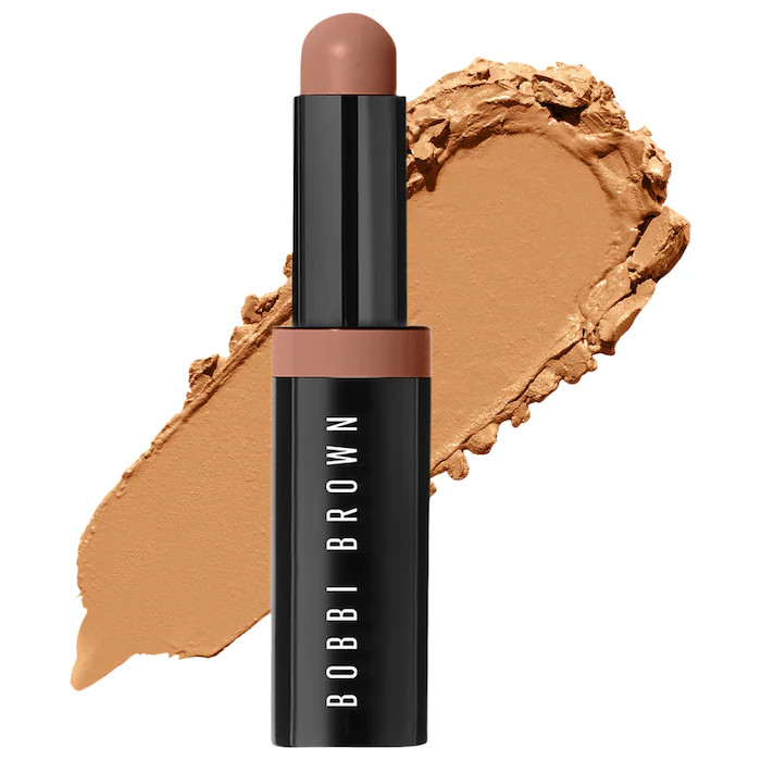 Bobbi Brown Skin Cream Concealer Stick | Sephora (US)