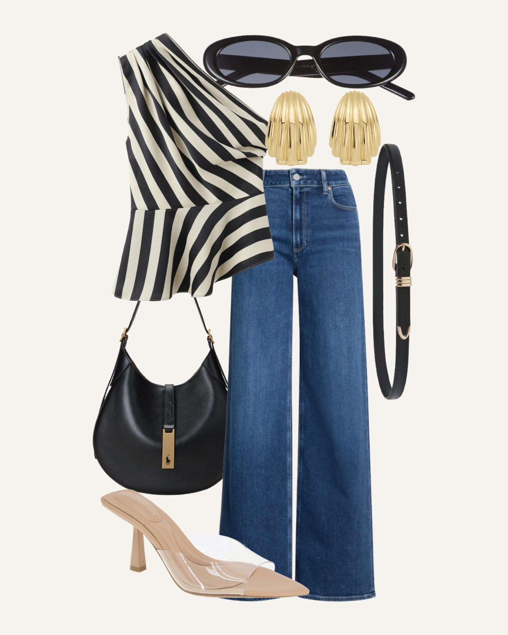 New arrivals from Nordstrom! 

#LTKootd #LTKSeasonal #LTKgrwm