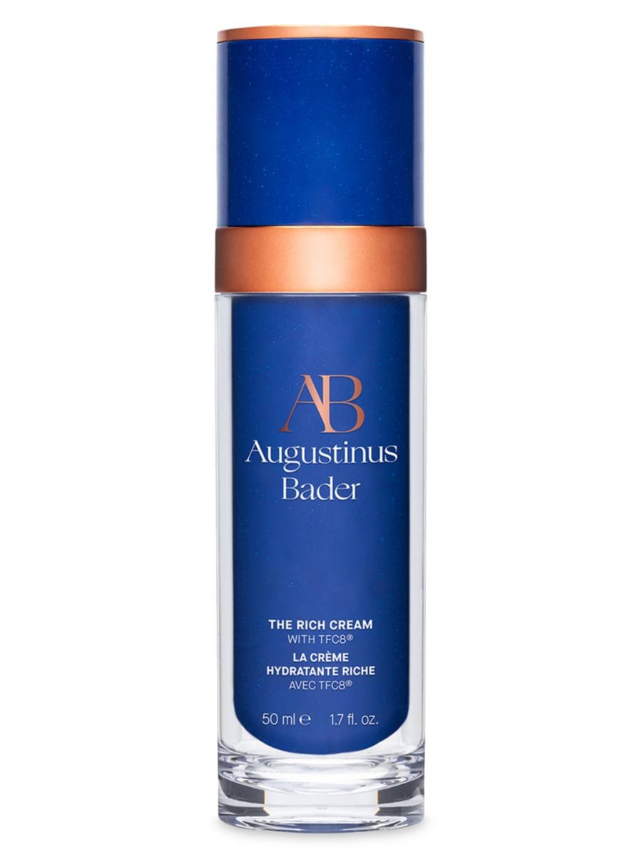 The Rich Cream | Saks Fifth Avenue