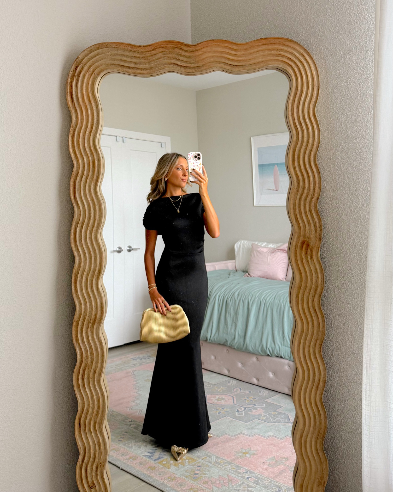 fall wedding guest dresses from Amazon! wearing an XS 💍

#LTKWedding