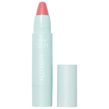 SEA H2O Balm Lip Tint | Sephora (US)