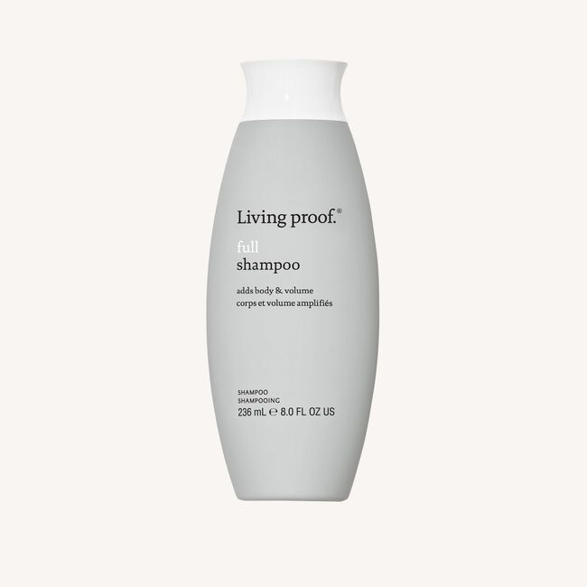 Shampoo | Living Proof