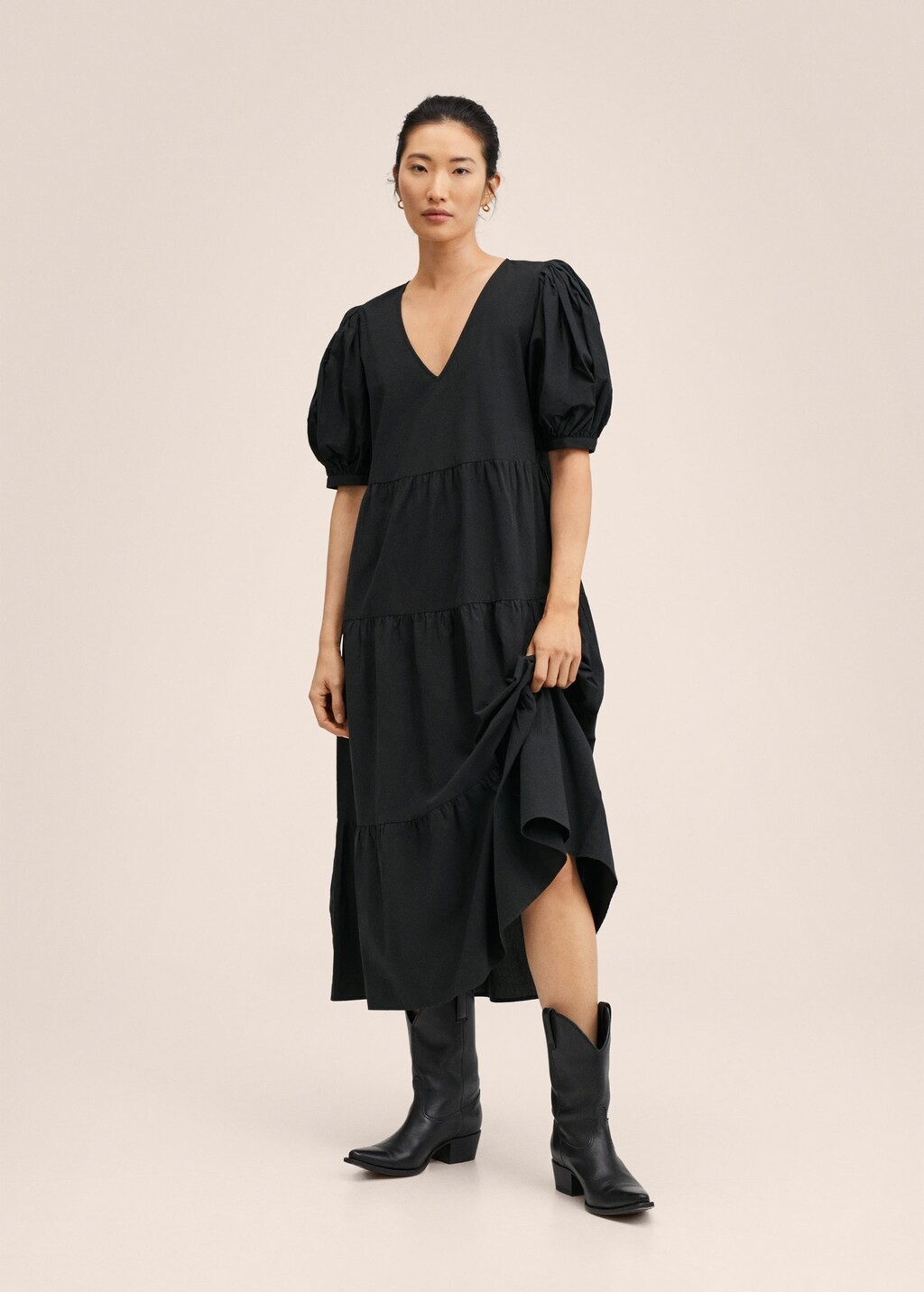 Clothing for Women 2022 | Mango USA | MANGO (US)