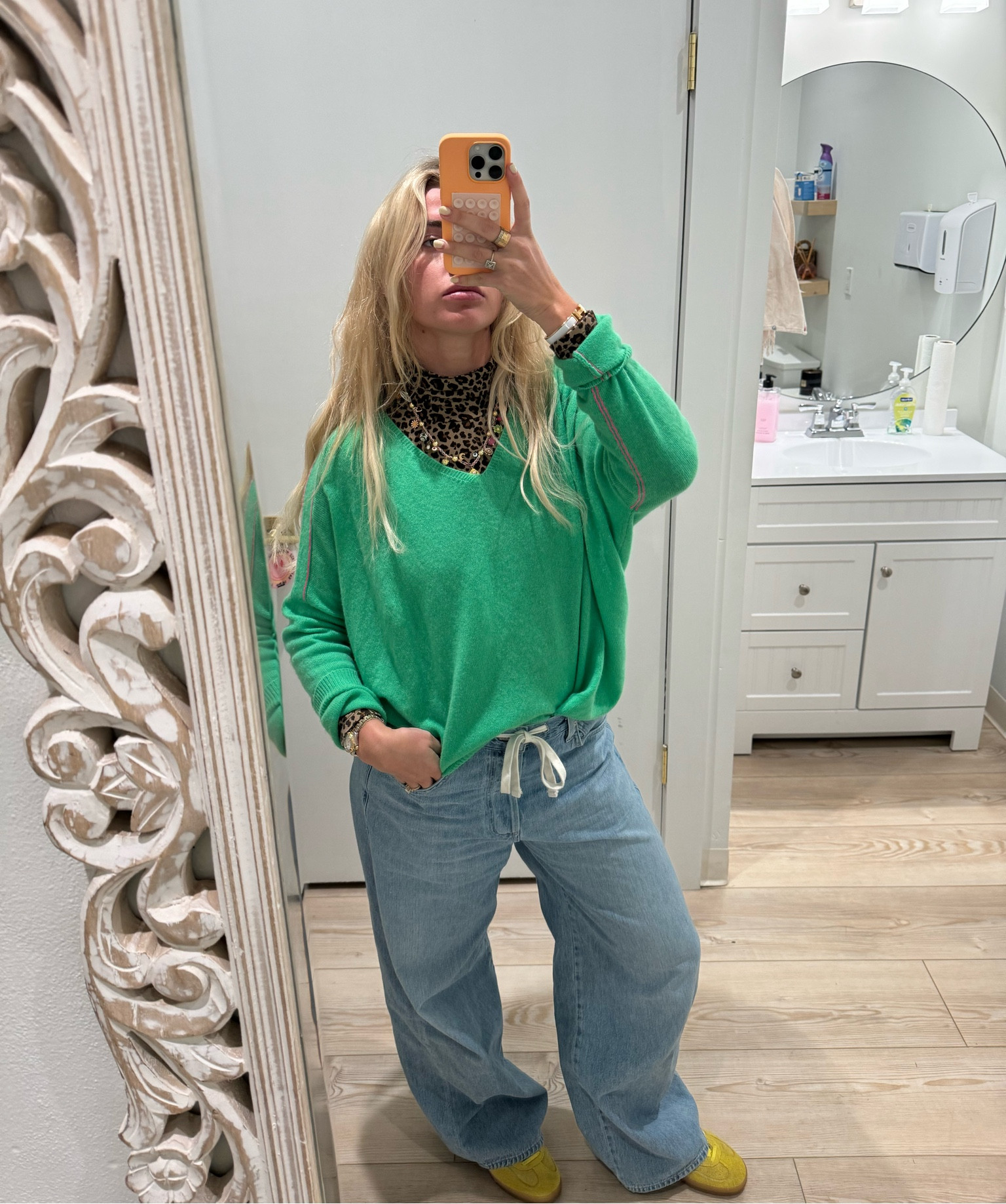 FIT