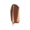ILIA - Skin Blur Serum Concealer (2C Gossamer, 0.2 fl oz | 6 ml) | Amazon (US)