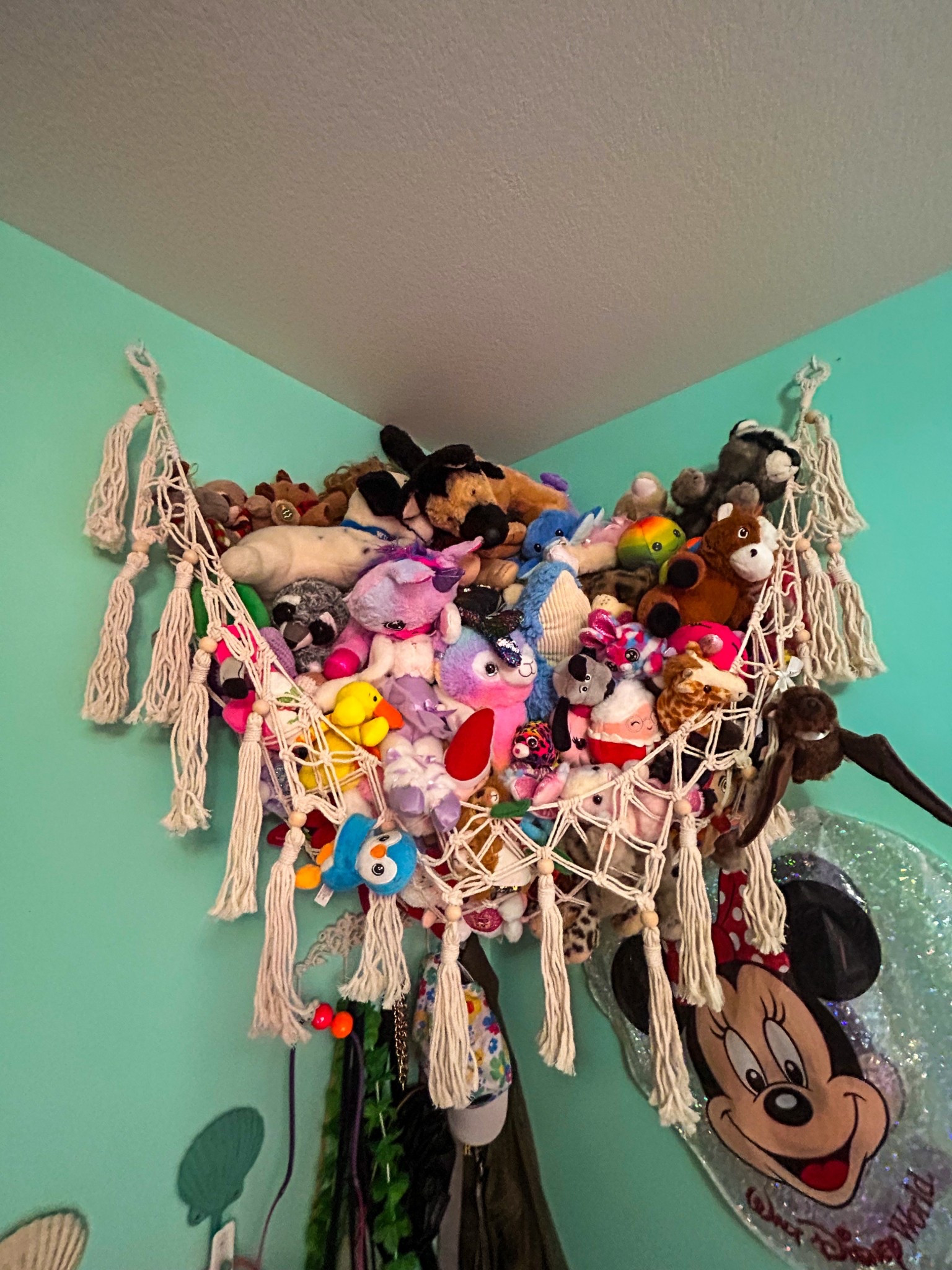 #LTKU #LTKKids #LTKHome