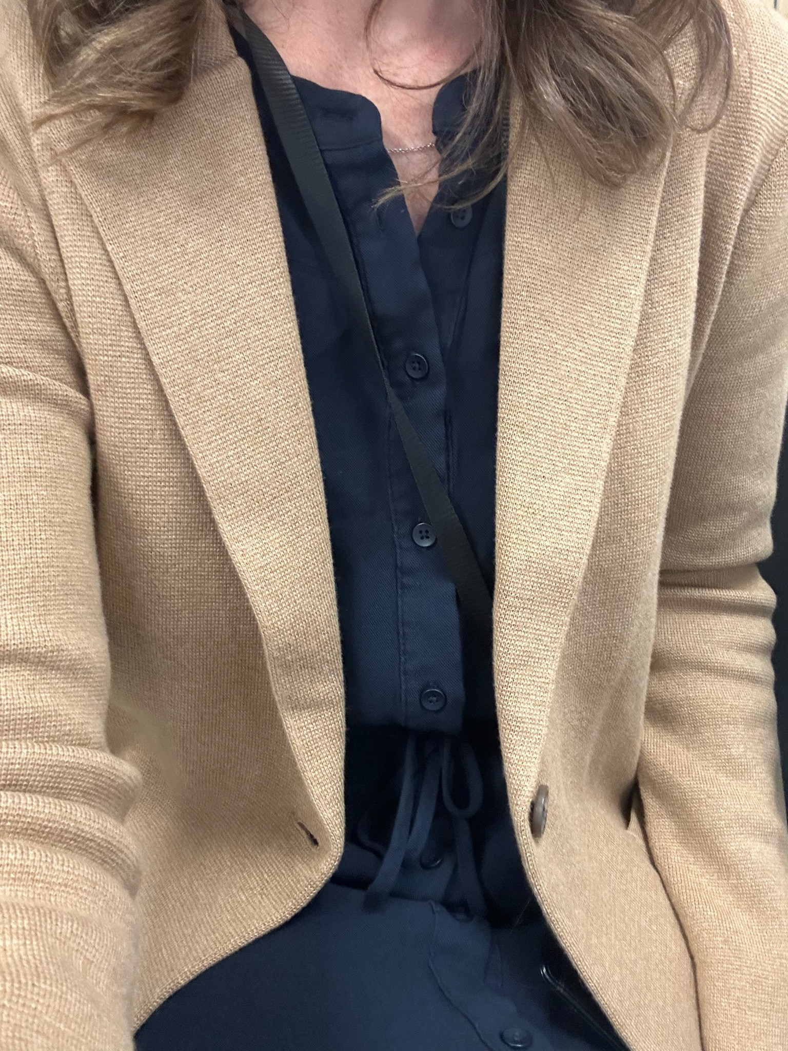 OOTD, this sweater jacket is everything and an oldie but goodie $25 maxi dress underneath 

#LTKSaleAlert #LTKFindsUnder100 #LTKFindsUnder50