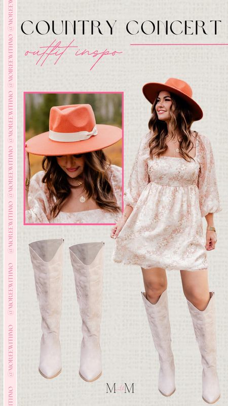 Country Concert outfit inspo from Pink Lily! Use code May20 for 20% off!

Spring Outfit
Country Concert Outfit
Date Night Outfit
Pink Lily
Moreewithmo

#LTKSeasonal #LTKFestival #LTKparties