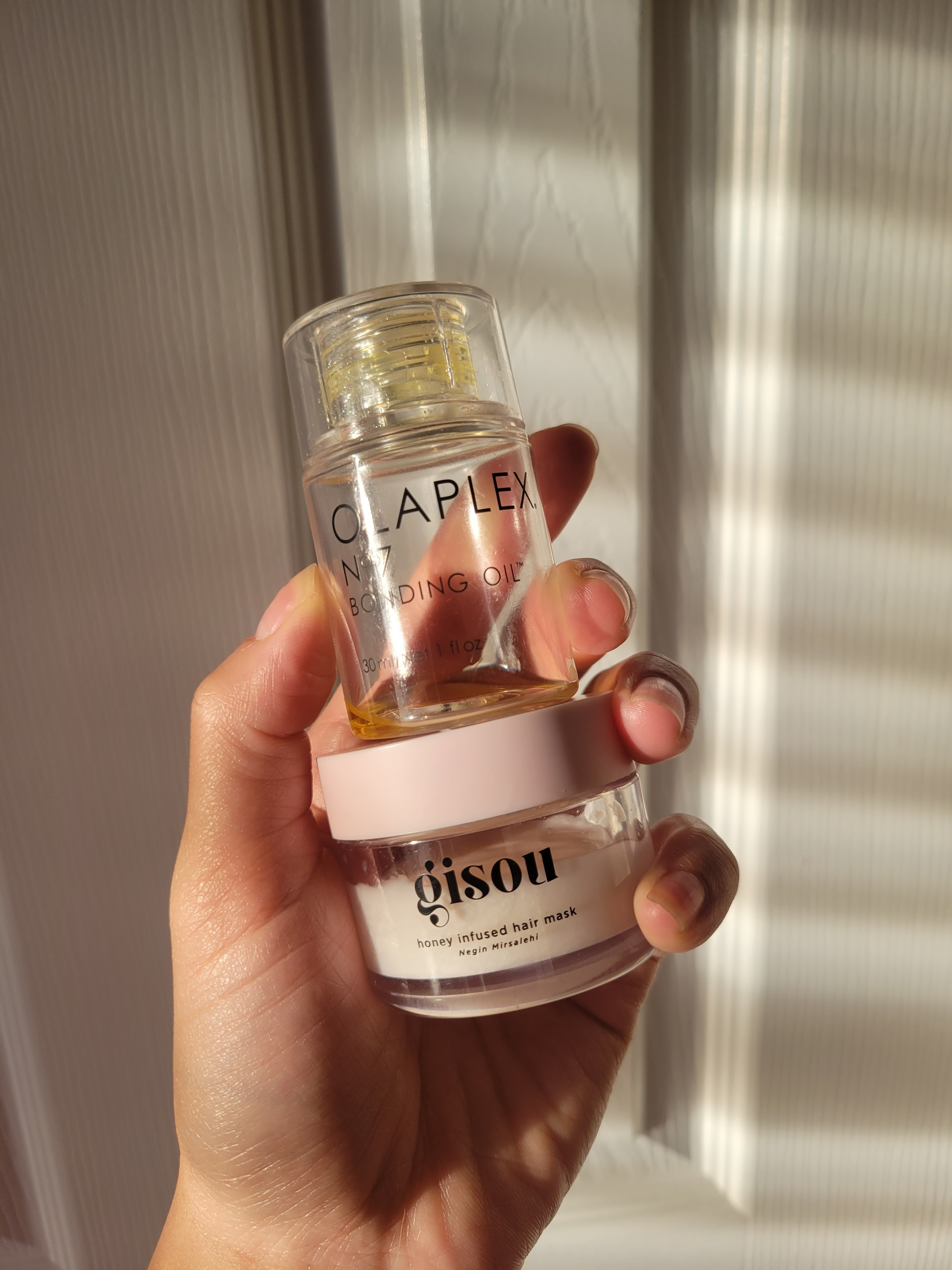 Restocking on my favorite hair productsRevolve sale. Use code: Happy20

#LTKsalealert #LTKfindsunder50 #LTKbeauty