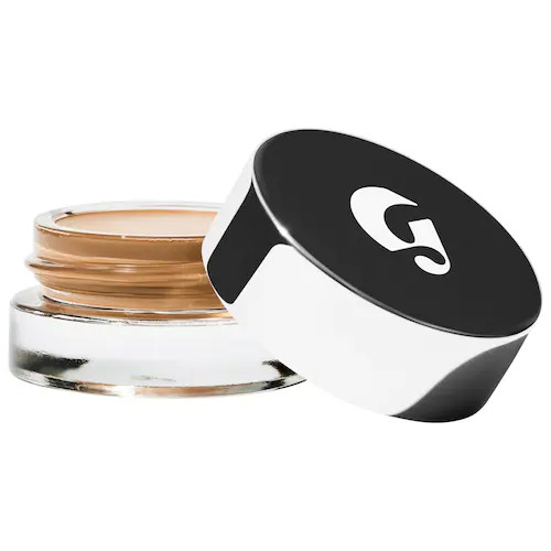 Stretch Concealer for Dewy Buildable Coverage | Sephora (US)