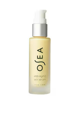 Anti-Aging Sea Serum | Revolve Clothing (Global)