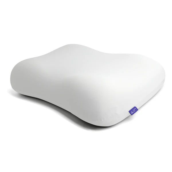 Deep Sleep Pillow | Cushion Lab