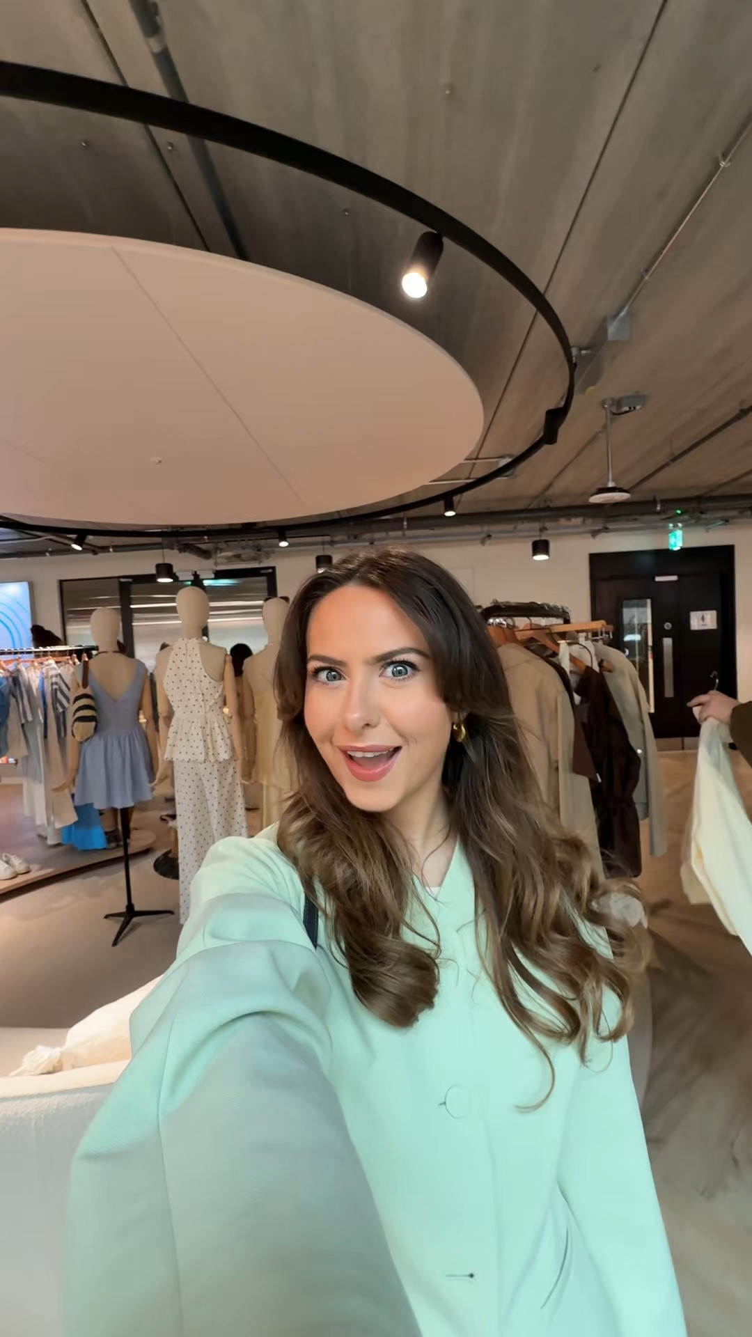 Primark new in for S/S 🤍

#LTKeurope #LTKspring #LTKuk