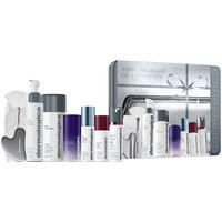 Dermalogica Your Moment Of Expertise ($533 Value) | Dermstore (US)